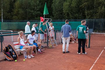 Bild 671 - Horst Schroeder Pokal 4.Tag